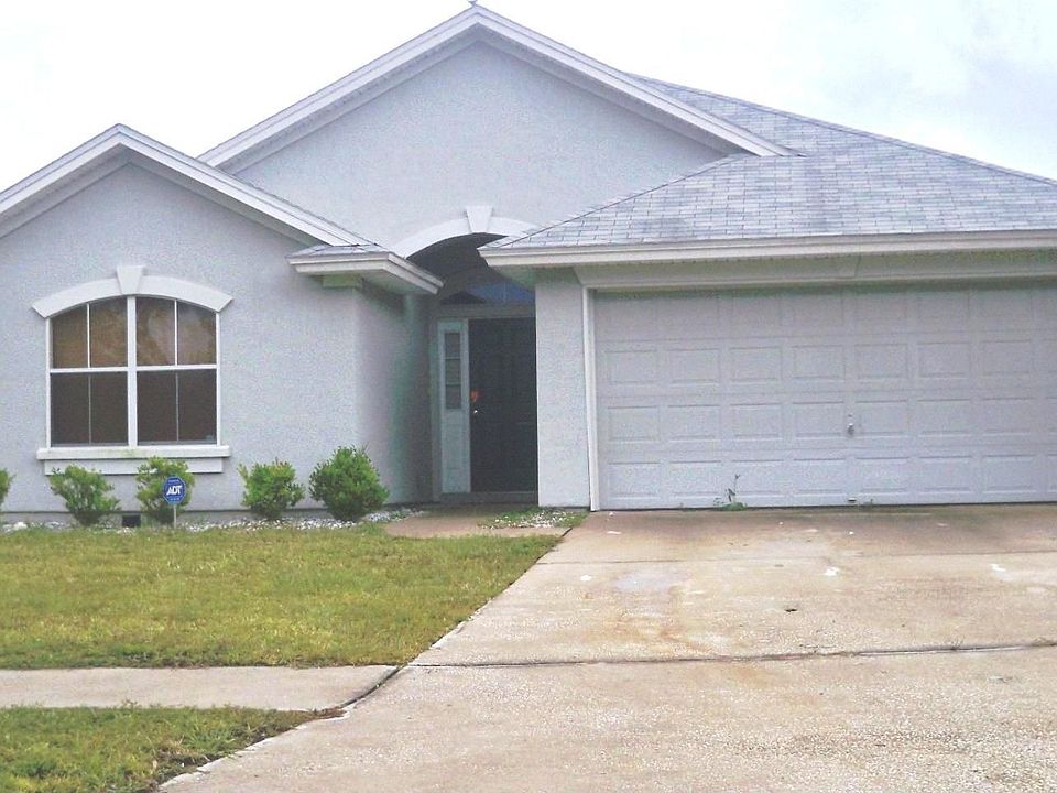 1st image of 1426 Elsa Dr