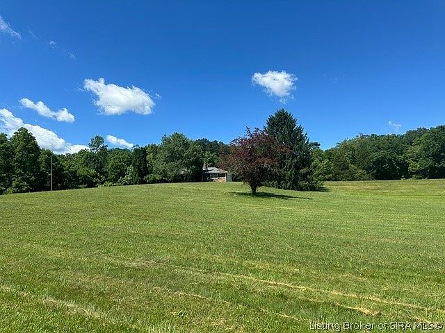 1st image of 3479 N Elk Creek Road