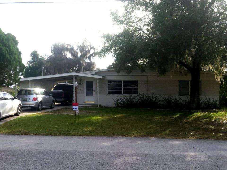 1st image of 1324 Draper Dr