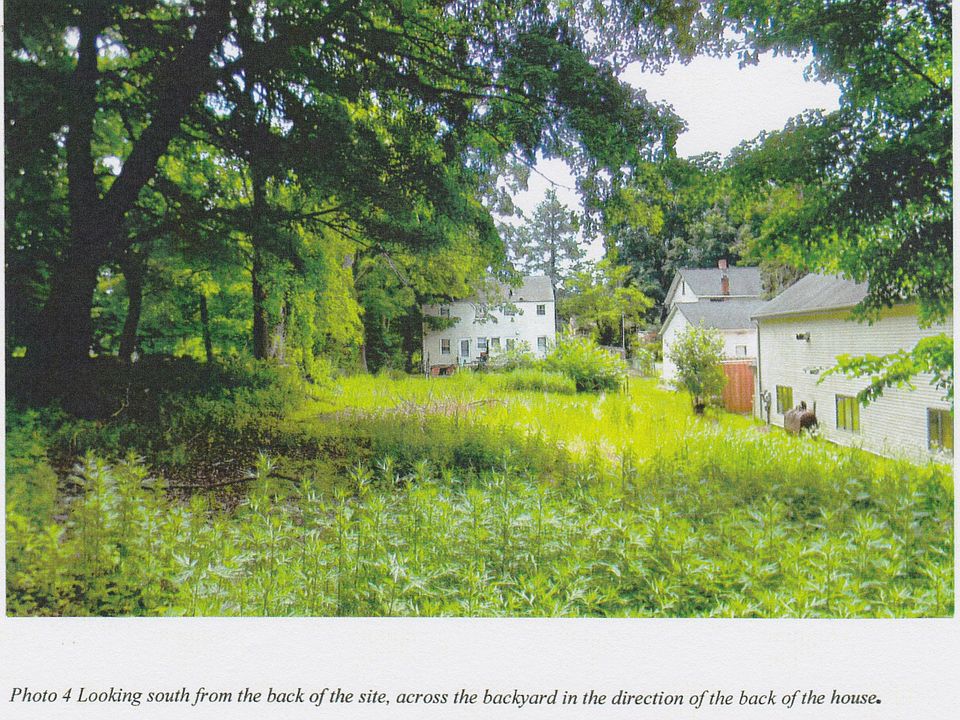 2nd image of 26 Banksville Ave