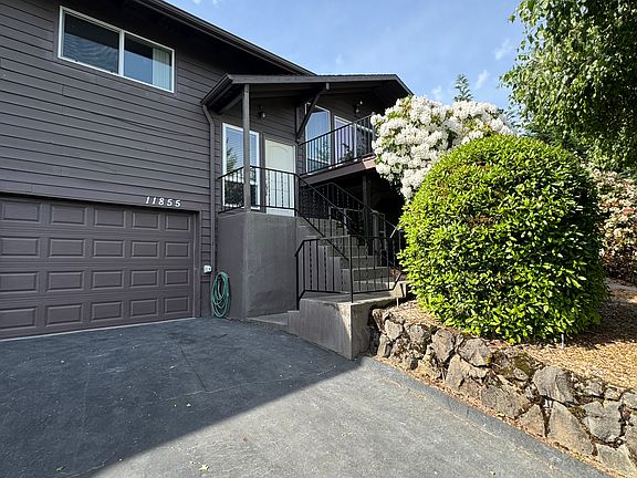 2nd image of 11855 SW Beef Bend Rd #1