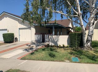 952 Vallejo Ave, Simi Valley, CA 93065