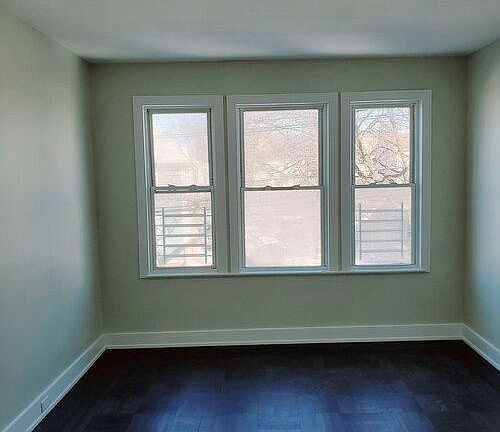 4th image of 246 Nye Ave APT 4