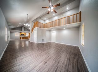 5805 Ellison Ave, Haltom City, TX 76117