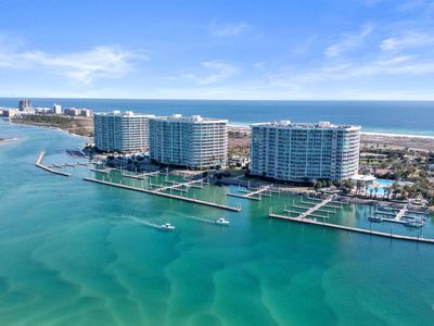 28103 Perdido Beach Blvd APT B1103, Orange Beach, AL, 36561