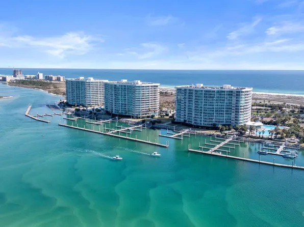 28103 Perdido Beach Blvd #1207-B, Orange Beach, AL 36561