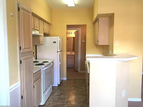 4th image of 23600 Walden Center Dr APT 202