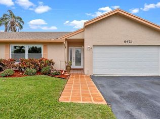 9471 Burlington Pl, Boca Raton, FL 33434