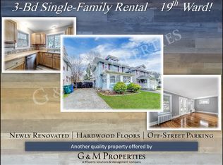 207 Marlborough Rd, Rochester, NY 14619