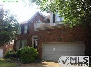 200 Pratt Ct, Brentwood, TN 37027