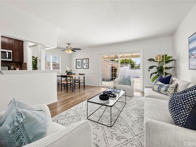 1113 S Pine Dr, Fullerton, CA, 92833