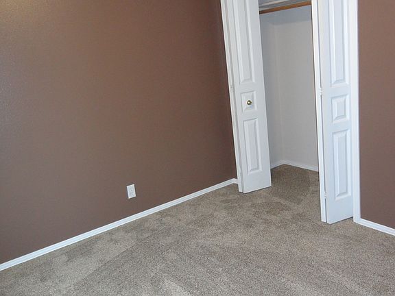 1 of 2 Guest Bedrooms