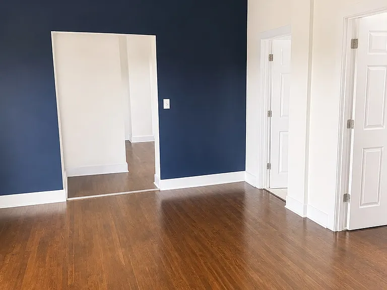 10950 S Indiana Ave #1 — Photo 14