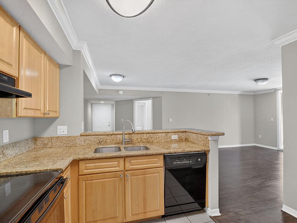 1st image of 15155 Michelangelo Boulevard #205