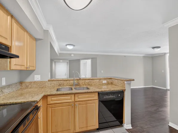 15155 Michelangelo Blvd 205, Delray Beach, FL 33446