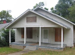 200 Palmer St, Shelby, NC 28150