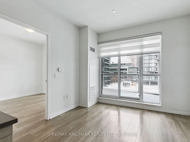 4055 Parkside Village Dr #414 — Photo 8