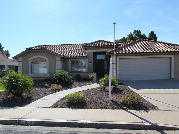 3rd image of 6523 E PRESIDIO Street