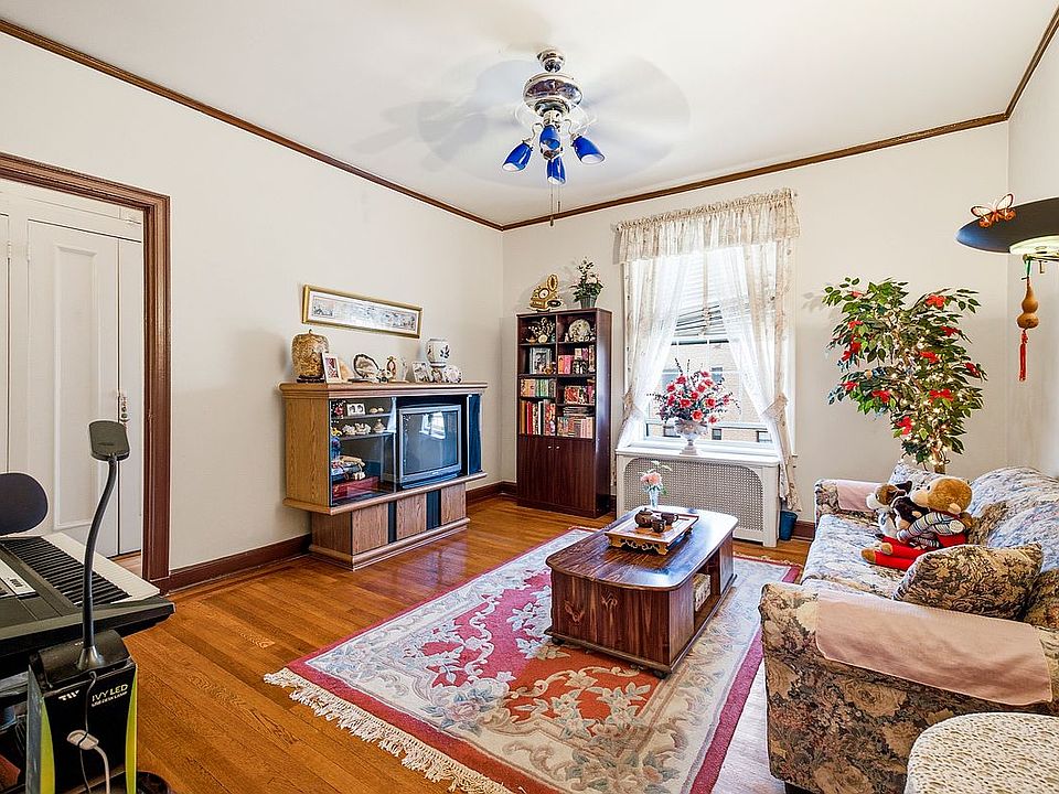 1st image of 37-21 84th St #42