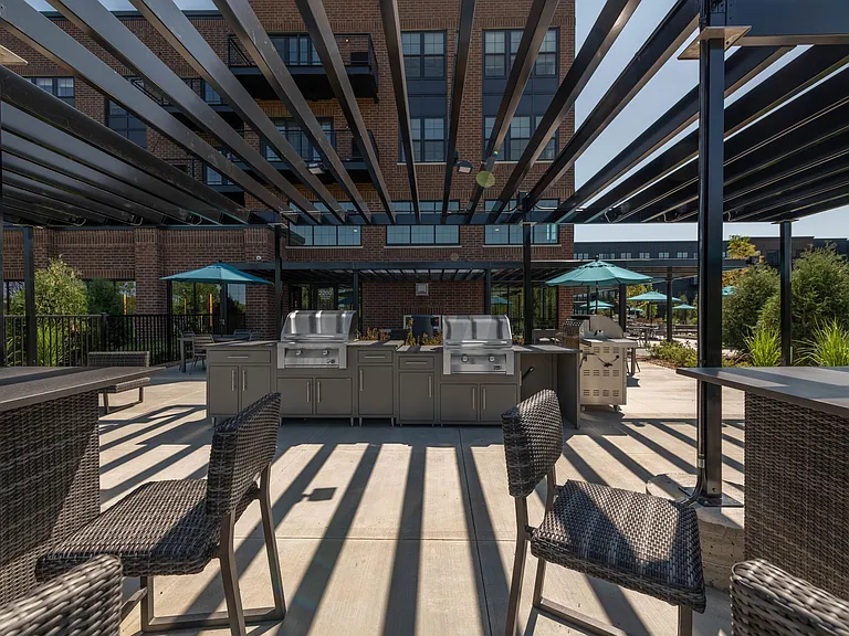 Element at Veridian — Photo 25