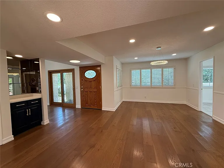 860 Calle Del Sol — Photo 37