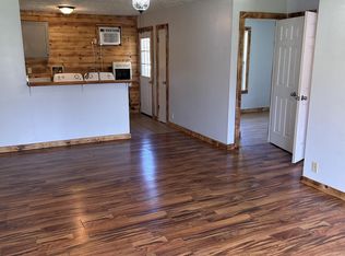 1515 N 1430 W, Linton, IN 47441