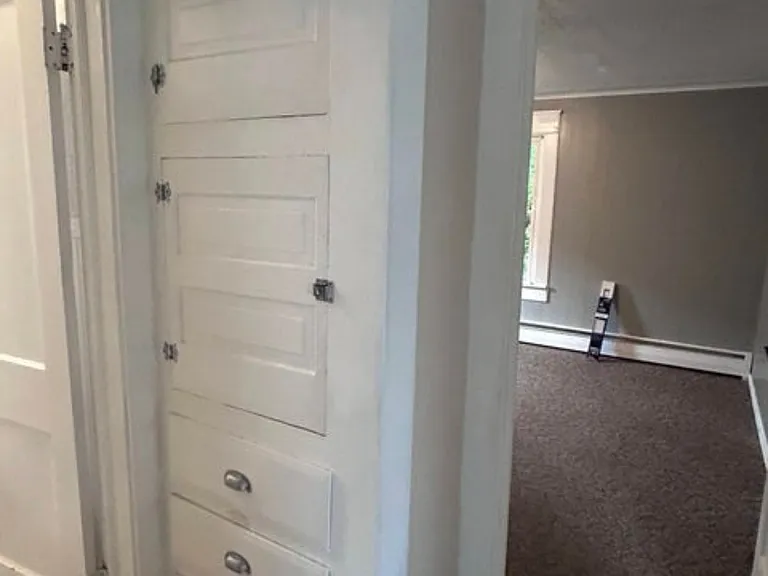 306 Roosevelt St #2 — Photo 5