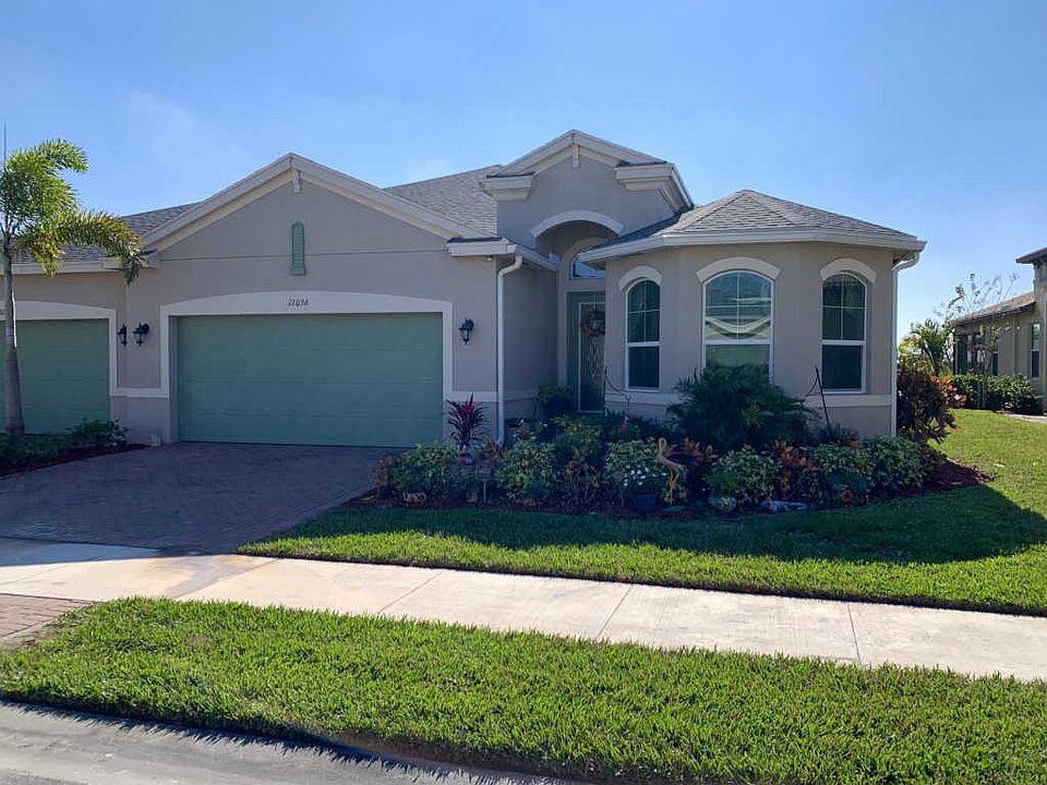 1st image of 11036 SW Sunrise Lake Dr