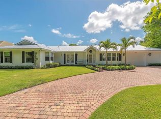 1850 Tiller Ter, Naples, FL 34102