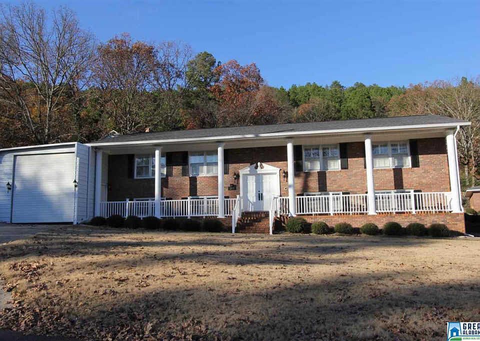 1st image of 1214 Rockwood Ln