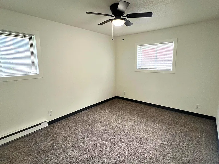 1510 E Gateway Cir S #106 — Photo 8