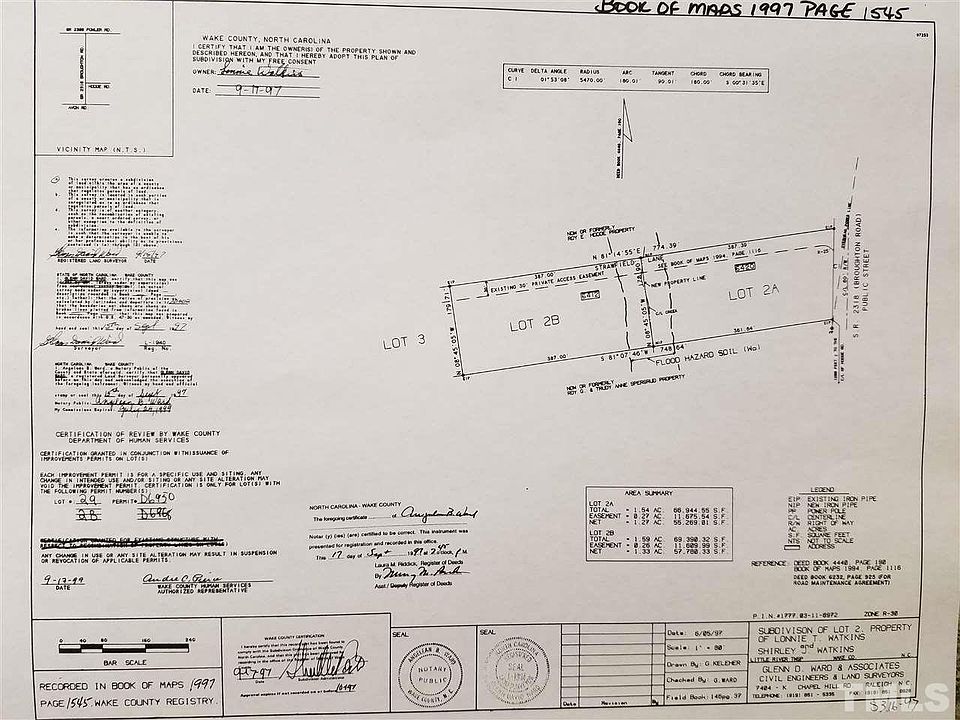 1st image of 6420 Strawfield Ln