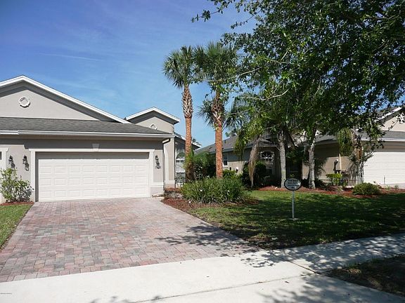 4th image of 120 Mendoza Cir