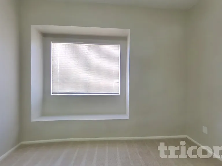 5214 E Fountain St — Photo 13