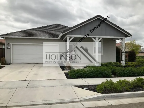 994 Osprey Dr, Lathrop, CA 95330