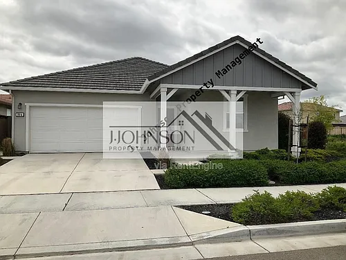 994 Osprey Dr Photo 1