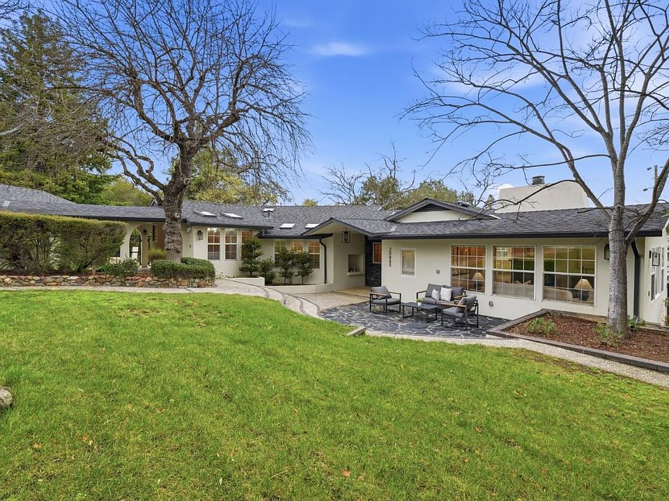 1st image of 20885 Wardell Rd