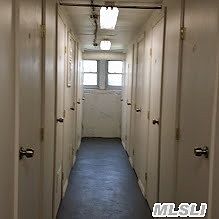 5th image of 714 School St