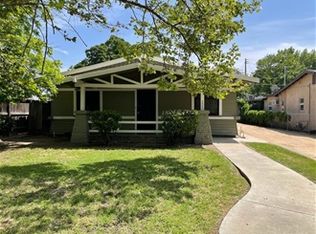 2462 6th St, Hughson, CA 95326
