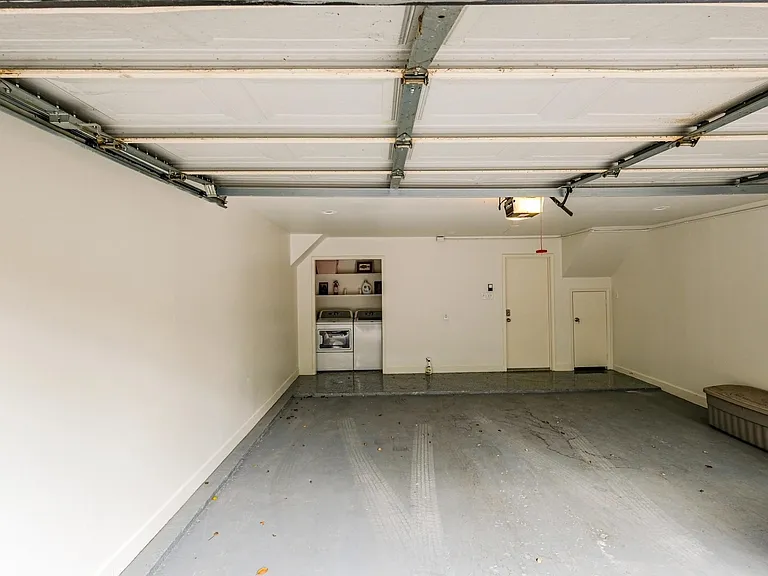 3139 Bissonnet St — Photo 15