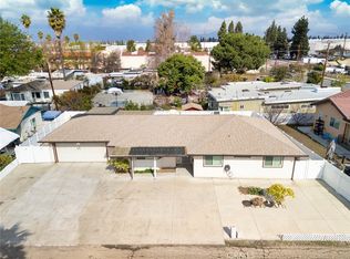 15475 Rochlen St, Hacienda Heights, CA 91745