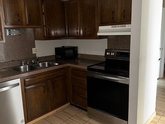 5th image of 4518 Beau Monde Dr APT 203