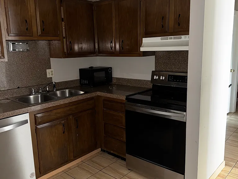 4518 Beau Monde Dr #203 — Photo 5