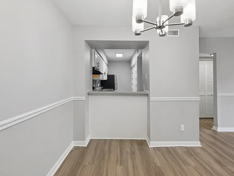 Bridgewater by Trion Living — Photo 85
