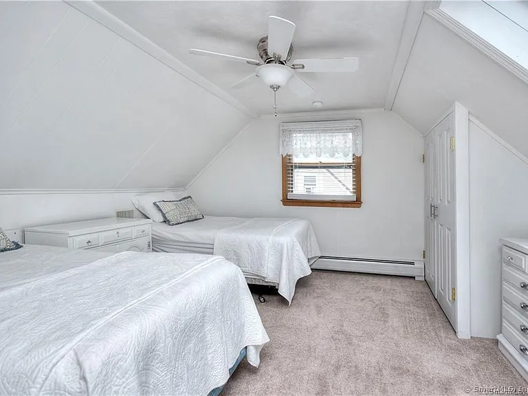 151 Sasapequan Rd — Photo 15