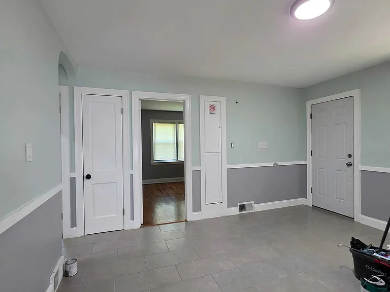 24 Martone St #1 — Photo 13