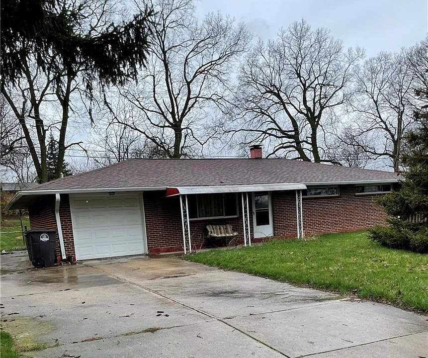 1st image of 625 Skyview Dr