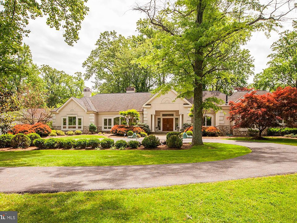 9706 Logan Dr, Potomac, MD 20854 Zillow