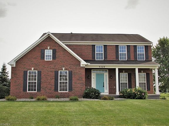 2nd image of 5260 Taylor Ct
