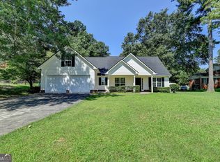969 Bob Hannah Cir, Lawrenceville, GA 30044